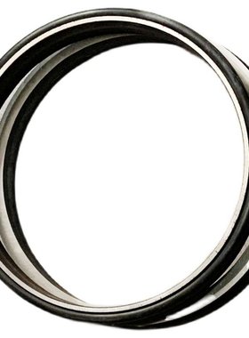 现货速发盾构机配件铁建轴承端砂浆罐主动F端被动端轴套45 022401