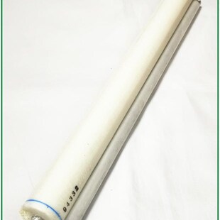 464 465 定影清洁纸 364 油布 365 560 适用于夏普复印机MX 565