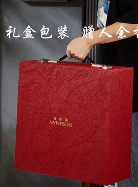 一帆风顺帆船摆件办公室家居客厅桌面装饰电视柜玄关高档开业礼品