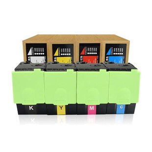 墨盒CM7115粉盒5055墨粉 CM7000智享版 适用CLT 350HK奔图CP2500dn