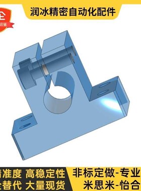 CL10CL12CL15CL16CL20CL25CL30CL35CL40CL50