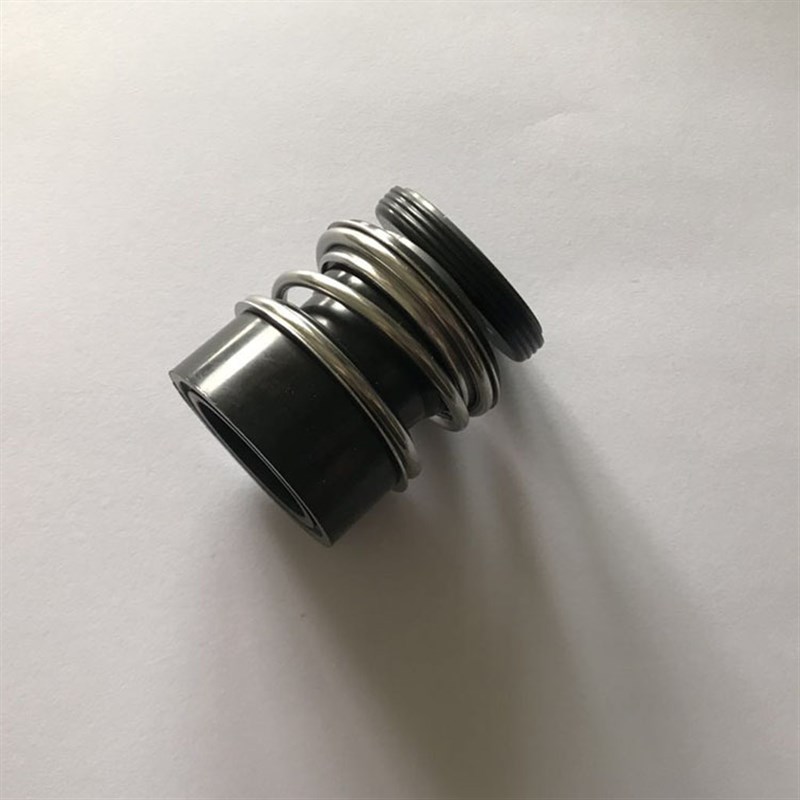 厂家直销供应s-s109-3-28机械密封件各种规格尺寸现货供精密