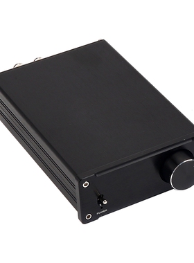 TPA3251   2.0  D类数字功放机175W+175W
