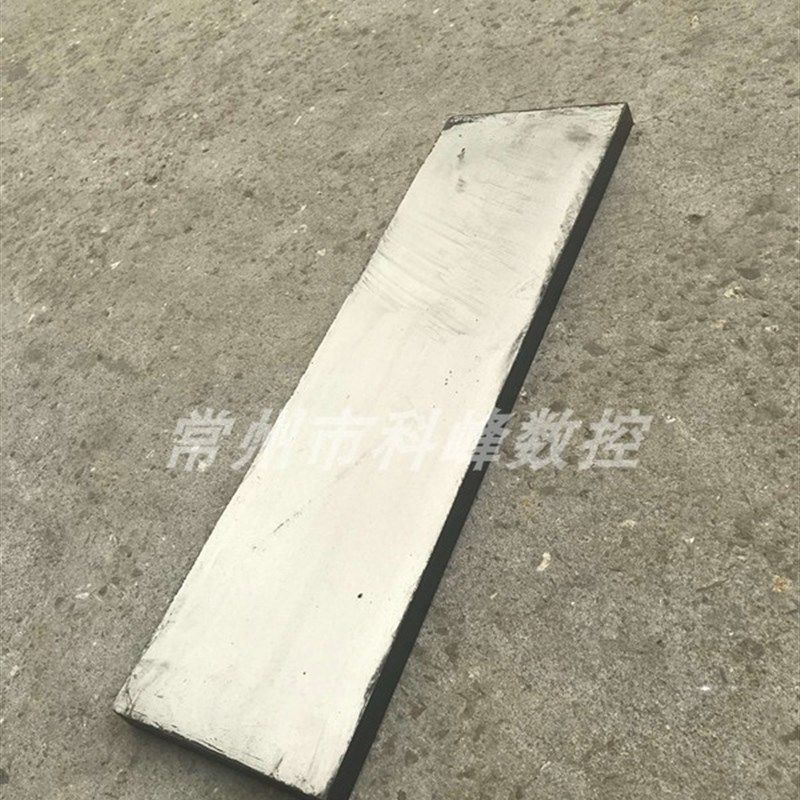 平板,铸铁板,生铁板,宠物/宠物食品及用品,猫狗汽车安全带,淘宝优惠券,粉丝福利购,淘宝优惠卷