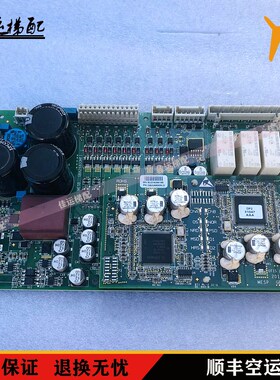 奥的斯扶梯主板 MESB GBA26800MJ2 GBA26800MF3电梯配件