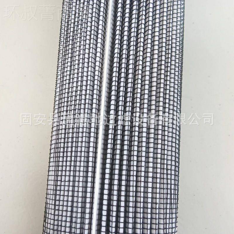 液压滤芯G不 PI31ZSU08PFS10工油程机械配件回油滤芯锈钢折叠滤芯