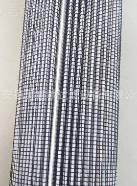 液压滤芯G不 PI31ZSU08PFS10工油程机械配件回油滤芯锈钢折叠滤芯