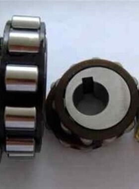 KOYONTN偏心轴承25UZ8506-11T2S25UZ851317T225UZ8513-17T2