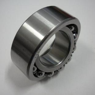 调心球轴承2205,尺寸:25*52*18MM