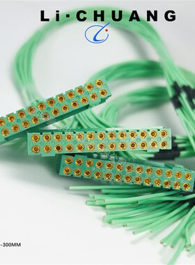 现货连接器JL23-26TKH JL23-26TKY JL23-26ZJW  JL23-26ZJB 骊创