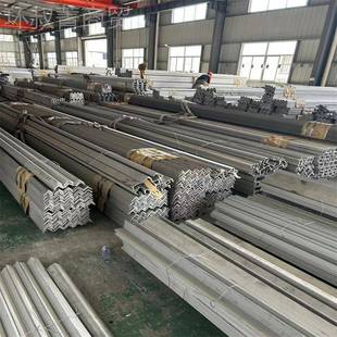 304 饰扁钢21CTD 3建1扁6热0轧条可裁切实心拉丝 筑装 不锈钢扁钢