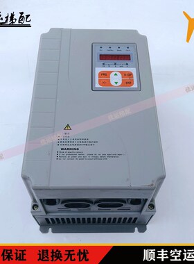 西继迅达变频器电梯G9-4T009-L0002/DE9409-XJ/G9-4T005-L0002