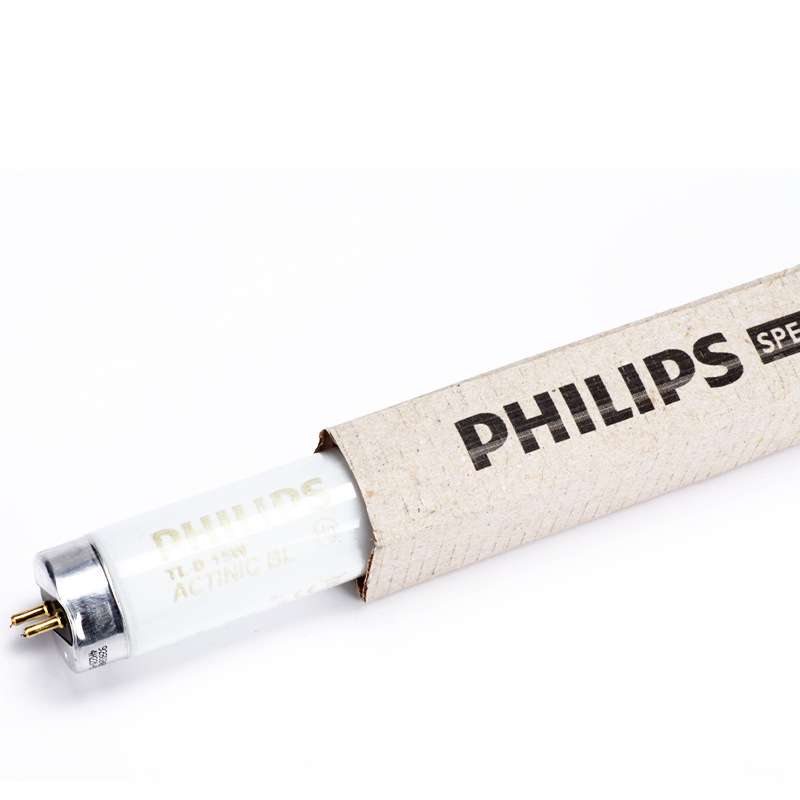 现货 紫光诱蚊杀虫灯亨得利原装灭蝇灯诱虫灭蚊灯15W18W22W4W