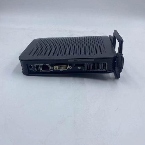 升腾 瘦客户机Centerm  F610  J800处理器 2G内存  带电源
