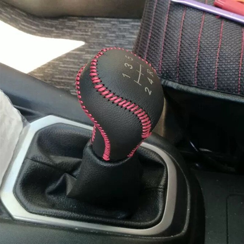 雪铁龙C4L世嘉C5爱丽舍C2凯旋C3-EXR挂挡杆档位把手刹套排挡套真