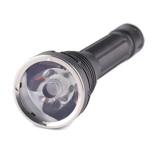 Convoy手电筒 M21J 21700