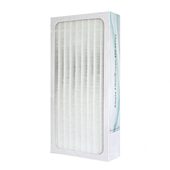 450e复合型活性炭 403 适配布鲁雅尔净化器过滤网滤芯410 402