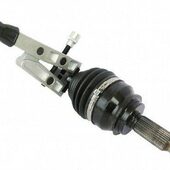 球笼卡箍钳 强力型 汽车球笼卡箍卡紧钳专用工具 钳 防尘套束装