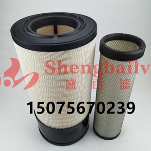 空气滤芯 P627763 P628203空气格 60C2472 P628195 K2751