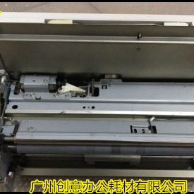 理光6002 7502 9002 6503 7001 8001 9001 9003手送组建对位组建