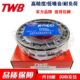 22211 22215 22212 无锡帝达贝TWB轴承22210 22213 22214 W33