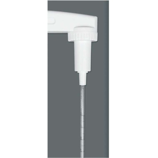 4580560 Thermo赛默飞S1电动移液器配件疏水性滤器0.45um非灭菌