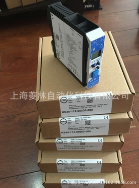 I098-110-1RRDD-000 I098-110- 1DDDD-000 NTC090WF00 NTC030HT41