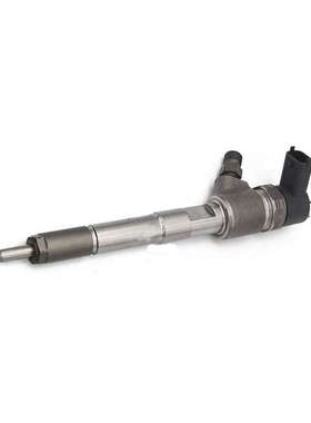 共轨柴油机喷油器总成 0445110919 111200VAA 0445110931