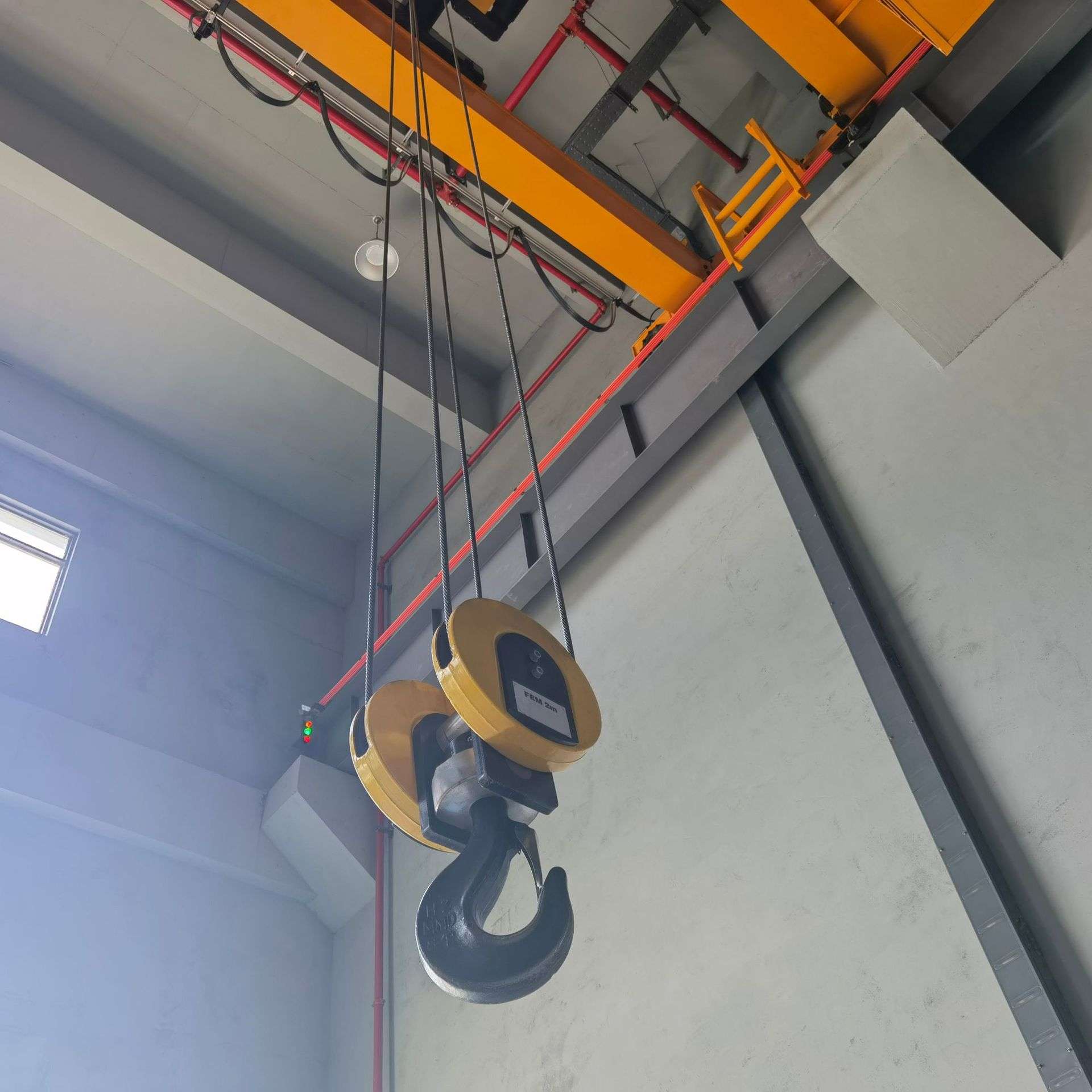 CD1型5吨单速钢丝绳电动葫芦 6米9米12m2吨3t10吨钢丝绳电动葫芦