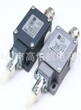 FASTER 快速接头 PAV13M-G1/2 D2 IT  ADOS CRX10