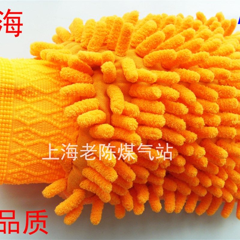 电脑屏幕键盘除尘清洁高级擦巾手USB多功能数码宝