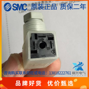 5DD C10 7220 5DZD 5DZ 7320 SMC电磁阀SY7120 日本原装