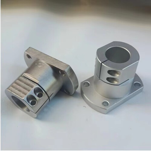 光轴支架用底座RBT01-D20RBT01-D25RBT01-D30RBT01-D35