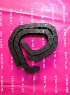 贴片机配件 MV 2VB 2F 2C贴片机坦克链促销贴片机配件齐全