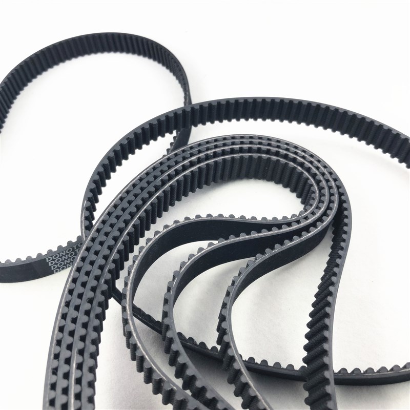 UKOEO家宝德U1和面机皮带迪赛鲁姆DS2500喀堤迩R-3050配件法朋X3