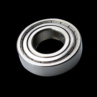 304不锈钢钢轴承SS6000 S6001 S6002 S6003 S6004 S6005  S6006