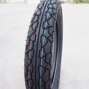3.75 4.00 4.50 3.00 3.50 5.00 16三轮车内外胎 3.25