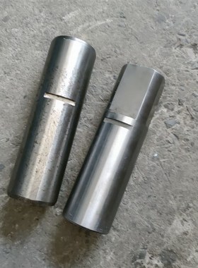 上海宇意OMPI离合器KB1200耳板导销导柱直销外径55长度183