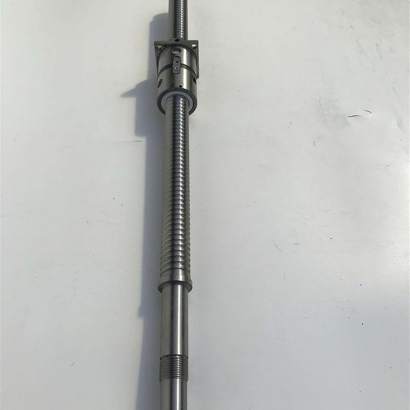 云南精机滚珠丝杠丝杆FD2505*530,FD4010*1550,FD3206*1250