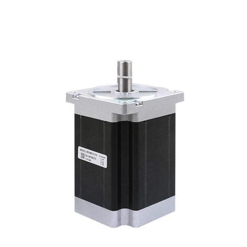 深圳雷赛86步进电机86CM45 86CM80 86CM85 86CM120步进驱动器套装