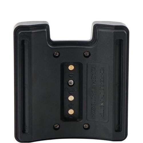 莱赛塑料木工g工程水平仪电池,686,640,649充电锂电池