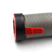 甄选适配于Dyson 吸尘器配件吸尘器软管连接管伸缩管 DC41手持式