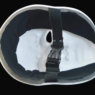 甄选电影主题 精品树脂面具 Slipknot Joey Mask活结乐队 活结面