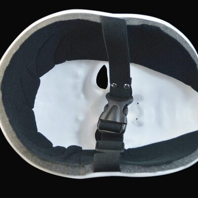 甄选电影主题 精品树脂面具 Slipknot Joey Mask活结乐队 活结面