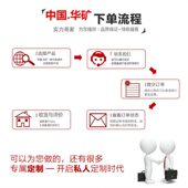 甄选多重模式 YWSD矿用本安型温湿度记录 启动本安型温湿度记录仪