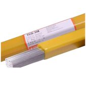 308L 309L 310 甄选天泰不锈钢氩弧焊丝 347 308 316L 2209 TGS