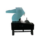 甄选粉碎机废旧塑料工业破碎机塑料粉碎机新款 塑胶粉碎机碎料机