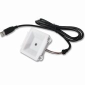 甄选万酷EM5131二维扫描模组门禁闸机扫描模块检票机安卓工控机扫