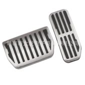 PACE专用原厂款 油门踏板捷豹XJL现货供应 甄选適用於捷豹