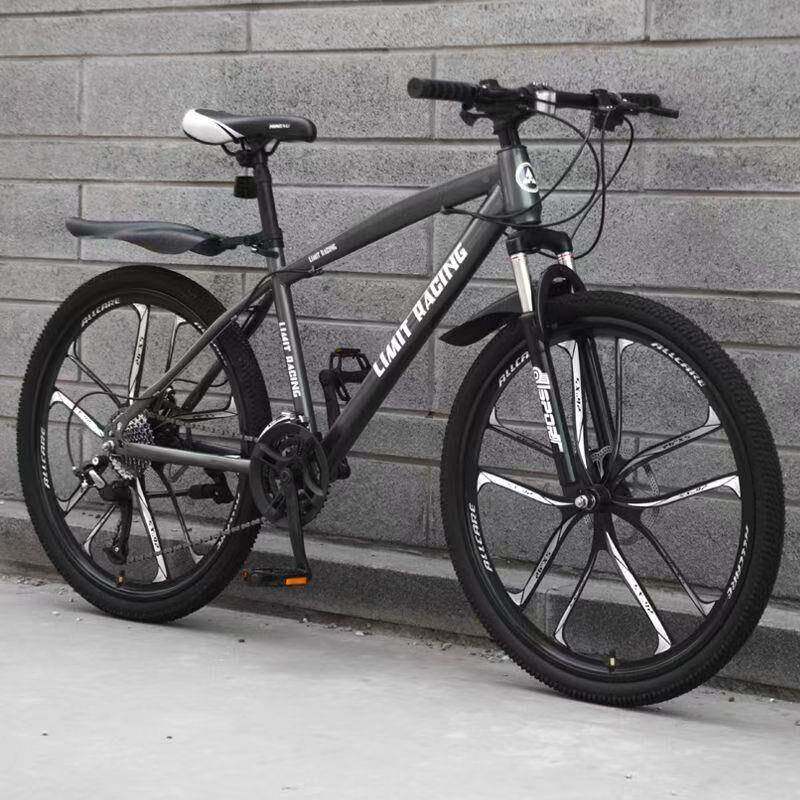 寸寸/xCxIXpLI成人山地自行车速/速城市学生变/速儿速童男女